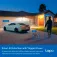 Tp-link Tapo C720 security camera