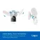 Tp-link Tapo C720 security camera