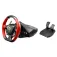 Thrustmaster Ferrari 458 Spider Rat og pedaler