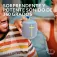 Ultimate ears Altavoz Bluetooth WONDERBOOM 4
