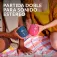 Ultimate ears Altavoz Bluetooth WONDERBOOM 4