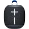 Ultimate ears WONDERBOOM 4 Bluetooth-luidspreker