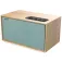 Vulkkano Enceinte Bluetooth T40 ARC