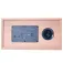 Vulkkano T40 ARC Bluetooth-luidspreker