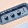 Vulkkano T50 ARC Bluetooth speaker