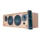 Vulkkano T50 ARC Bluetooth-kaiutin
