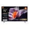 Xiaomi Televisore S Pro 75´´ 4K Mini LED