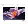 Xiaomi Televisore S Pro 75´´ 4K Mini LED