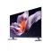 Xiaomi TV S Pro 75´´ 4K Mini LED