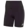 adidas Adi365 Climacool Running 4´´ short leggings