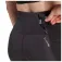 adidas Adi365 Climacool Running 4´´ short leggings