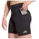 adidas Adi365 Climacool Running 4´´ short leggings