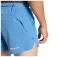adidas Adi365 Climacool+ 2 Pocket 5´´ shorts