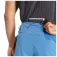 adidas Adi365 Climacool+ 2 Pocket 5´´ shorts