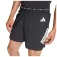 adidas Adi365 Formotion 5´´ shorts