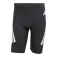 adidas Adi365 Iconic Running short leggings