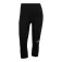 adidas Leggings 3/4 Adi365 Running Climacool