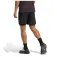 adidas Adi365 Running Essentials 2in1 kurze hose