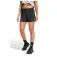 adidas Short Adi365 Running Essentials 3´´