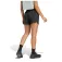 adidas Calções Adi365 Running Essentials 3´´