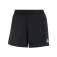 adidas Adi365 Running Essentials 3´´ 반바지