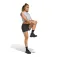 adidas Short Adi365 Running Essentials 3´´
