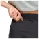 adidas Short Adi365 Running Essentials 3´´