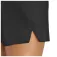 adidas Calções Adi365 Running Essentials 3´´