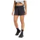 adidas Short Adi365 Running Essentials 4´´