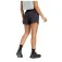 adidas Шорты Adi365 Running Essentials 4´´