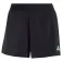 adidas Short Adi365 Running Essentials 4´´