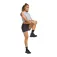 adidas Шорты Adi365 Running Essentials 4´´