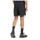 adidas Adi365 Running Essentials 5´´ shorts