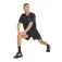 adidas Short Adi365 Running Essentials 5´´