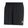 adidas Pantalones cortos Adi365 Running Essentials 7´´