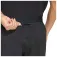 adidas Pantalones cortos Adi365 Running Essentials 7´´