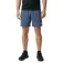 adidas Short Adi365 Running Essentials 7´´