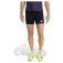 adidas Adizero Running Pocket 7´´ short leggings