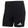 adidas Adizero Running Pocket 7´´ short leggings