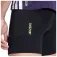adidas Adizero Running Pocket 7´´ short leggings