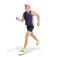 adidas Adizero Running Pocket 5´´ short leggings