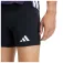adidas Adizero Running Pocket 5´´ short leggings
