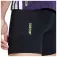 adidas Adizero Running Pocket 5´´ short leggings