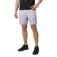 adidas Climacool 3D 5´´ shortsit