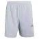 adidas Calções Climacool 3D 5´´