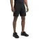 adidas Climacool 3D 7´´ shorts