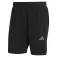 adidas Short Climacool 3D 7´´