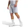 adidas Шорты Climacool 3D 7´´
