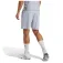 adidas Climacool 3D 7´´ shortsit