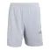 adidas Calções Climacool 3D 7´´